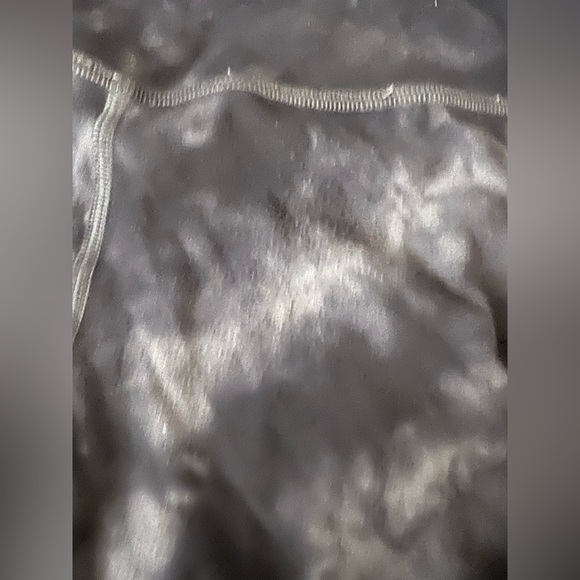 Align High-Rise Pant 28” - Picture 5 of 5